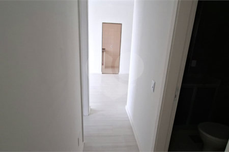 Apartamento à venda com 2 quartos em Andaraí, Rio de Janeiro, RJ