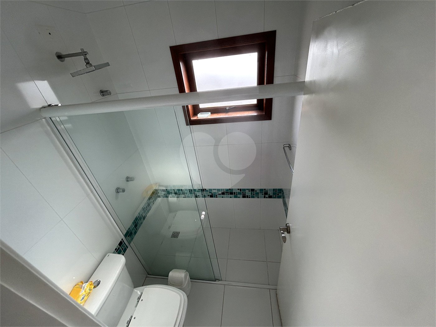 Casa à venda com 4 suítes em Loteamento Residencial Villágio Di Capri, Votorantim, SP