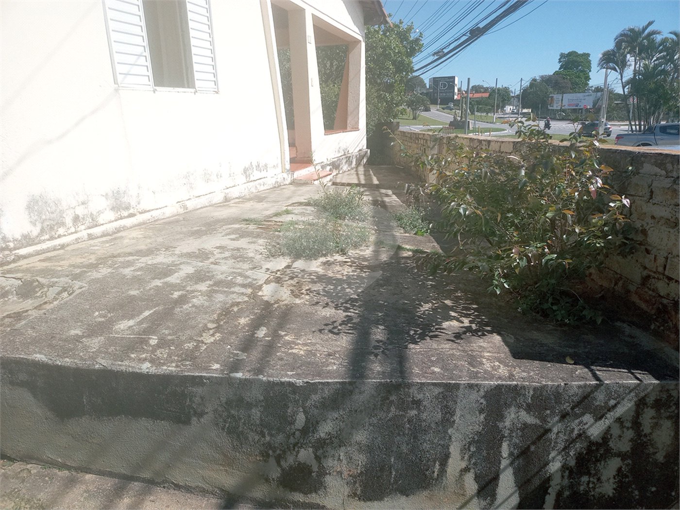 Terreno à venda em Santa Rosa, Vinhedo, SP