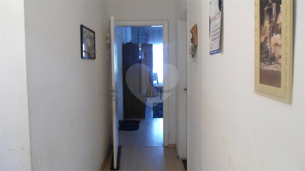 Sobrado à venda com 5 quartos, sendo 2 suítes,  em Vila Cidinha, Mogi das Cruzes, SP