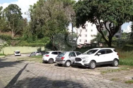 Apartamento à venda com 2 quartos, sendo 1 suíte, em Jardim Jaqueline, São Paulo, SP