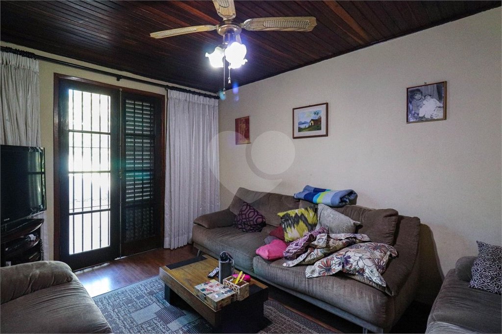 Casa à venda com 4 suítes em Vila Sônia, São Paulo, SP