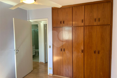 Apartamento à venda com 3 quartos em Vila Leopoldina, São Paulo, SP