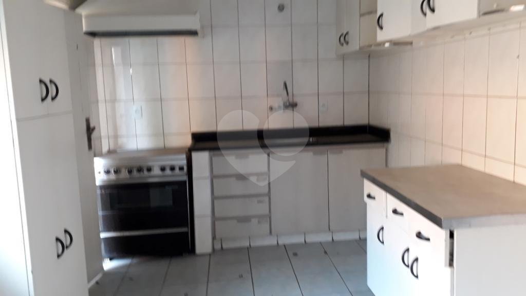 Sobrado à venda com 3 quartos, sendo 1 suíte, em Campo Belo, São Paulo, SP