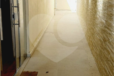 Casa à venda com 2 quartos em Vila Ursulina, Itaquaquecetuba, SP