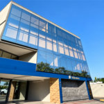 Sala para alugar em Residencial Paiaguás, Cuiabá, MT
