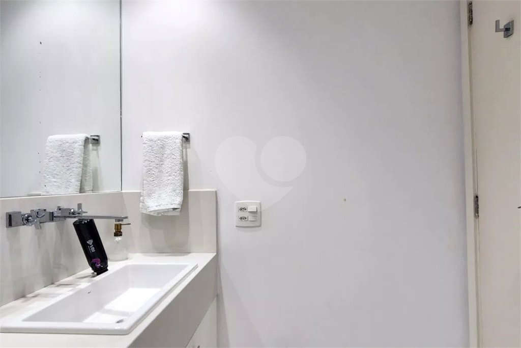Apartamento à venda com 4 suítes em Nova Petrópolis, São Bernardo do Campo, SP