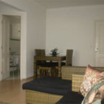 Apartamento à venda com 2 quartos em Jardim Ivana, São Paulo, SP