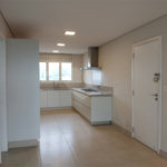 Apartamento à venda com 4 suítes em Anhangabaú, Jundiaí, SP