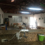 Casa à venda com 3 quartos, sendo 1 suíte, em Freguesia do Ó, São Paulo, SP