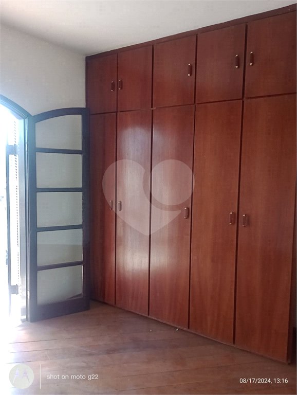 Sobrado à venda com 3 quartos em Sapopemba, São Paulo, SP