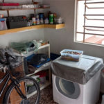 Casa Residencial à venda, Encruzilhada, Santos - CA0272.