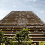 Apartamento à venda com 3 suítes em Pinheiros, São Paulo, SP
