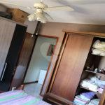 Casa à venda com 2 quartos no condomínio Residencial Zett, São Paulo - SP