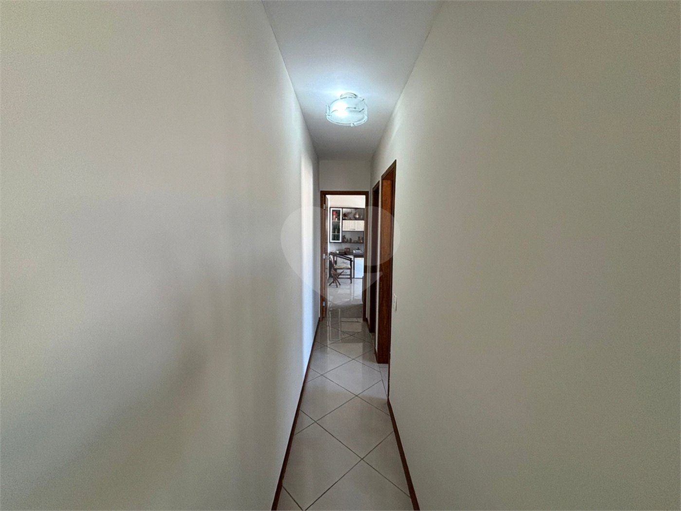Cobertura à venda com 4 quartos, sendo 1 suíte, em Vila Isabel, Rio de Janeiro, RJ