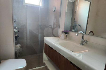 Apartamento à venda ou para alugar com 3 quartos, sendo 2 suítes,  em Jardim Ampliação, São Paulo, SP