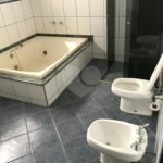 Sobrado à venda com 3 suítes em Vila Odim Antão, Sorocaba, SP