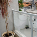 Casa à venda com 3 quartos, sendo 1 suíte,  em Vila Galvão, Guarulhos, SP
