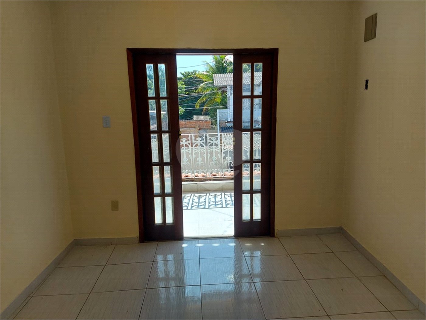 Casa à venda com 3 quartos, sendo 1 suíte, em Campo Grande, Rio de Janeiro, RJ