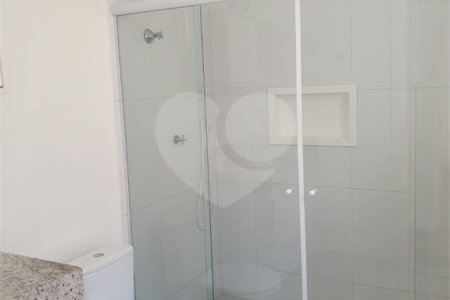 Casa Térrea à venda com 4 quartos em Cidade Monções, São Paulo, SP