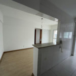 Apartamento 51 m² com 2 dormitórios à venda - José Menino - Santos/SP