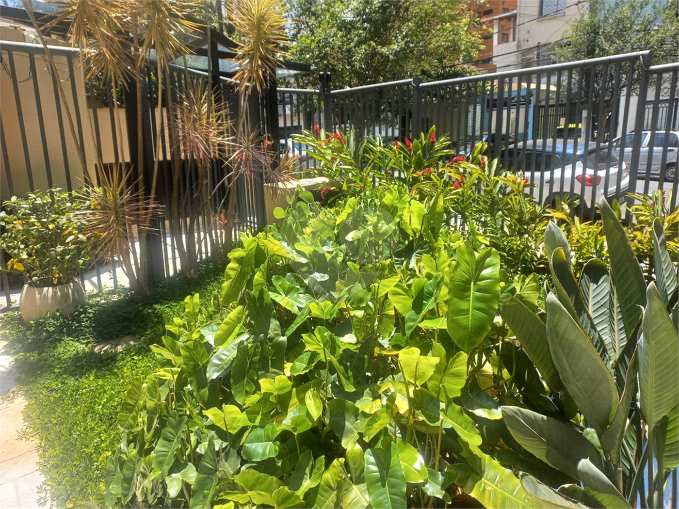 Apartamento à venda com 3 suítes em Vila Pompéia, São Paulo, SP