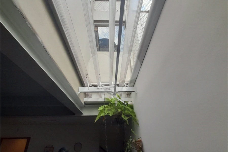 Sobrado à venda com 4 quartos, sendo 1 suíte, em Jardim São Paulo(zona Norte), São Paulo, SP