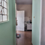 Casa à venda com 4 quartos, sendo 1 suíte, no Centro, Mairinque, SP