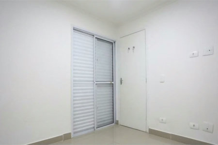 Casa à venda com 3 quartos, sendo 1 suíte,  em Jardim Bonfiglioli, São Paulo, SP
