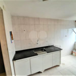 Apartamento 65 m2. Região Tucuruvi . - 2 Dormitórios 2 Banheiros. Area de Serviço.