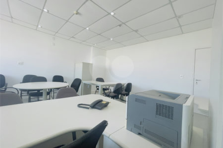 Sala para alugar no Centro, São Bernardo do Campo, SP