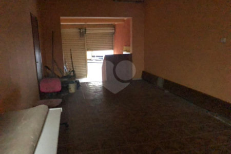 Casa à venda com 3 quartos, sendo 1 suíte,  em Vila Romão, Salto, SP