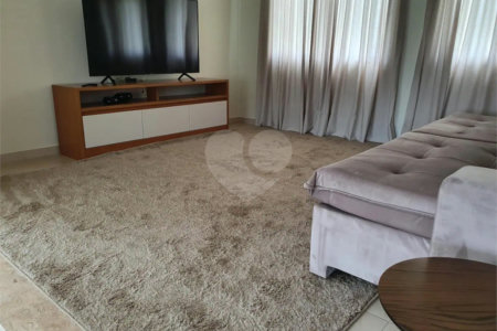 Casa à venda com 5 quartos, sendo 4 suítes, no condomínio Sol Vinhedo, Vinhedo - SP