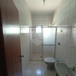 Casa à venda com 3 quartos, sendo 1 suíte, em Jardim Vieira de Moraes, Itapetininga, SP