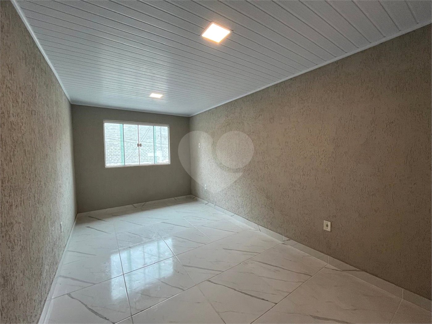 Casa à venda com 2 quartos, sendo 1 suíte,  em Guaratiba, Rio de Janeiro, RJ