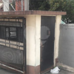 Terreno à venda em Santana, São Paulo, SP