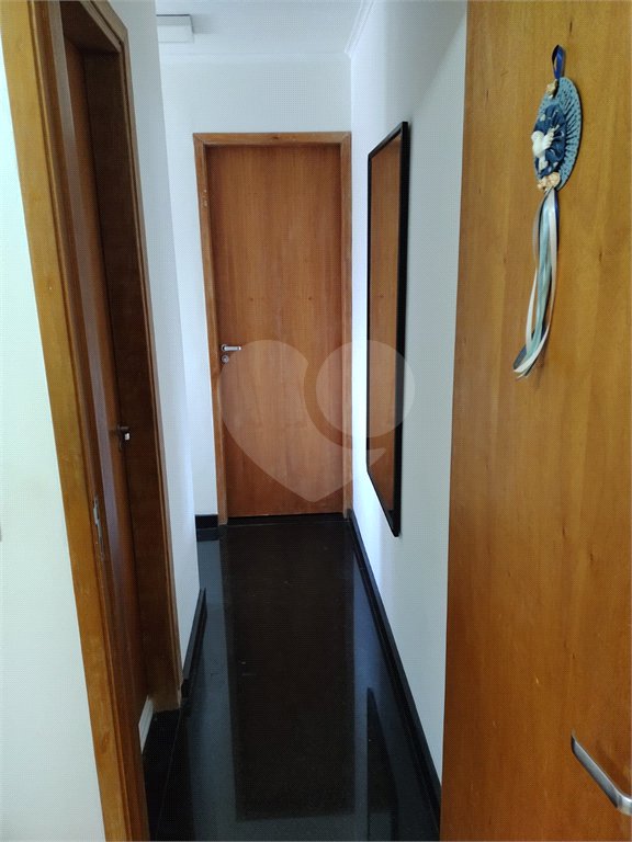 Casa à venda com 2 quartos em Lauzane Paulista, São Paulo, SP