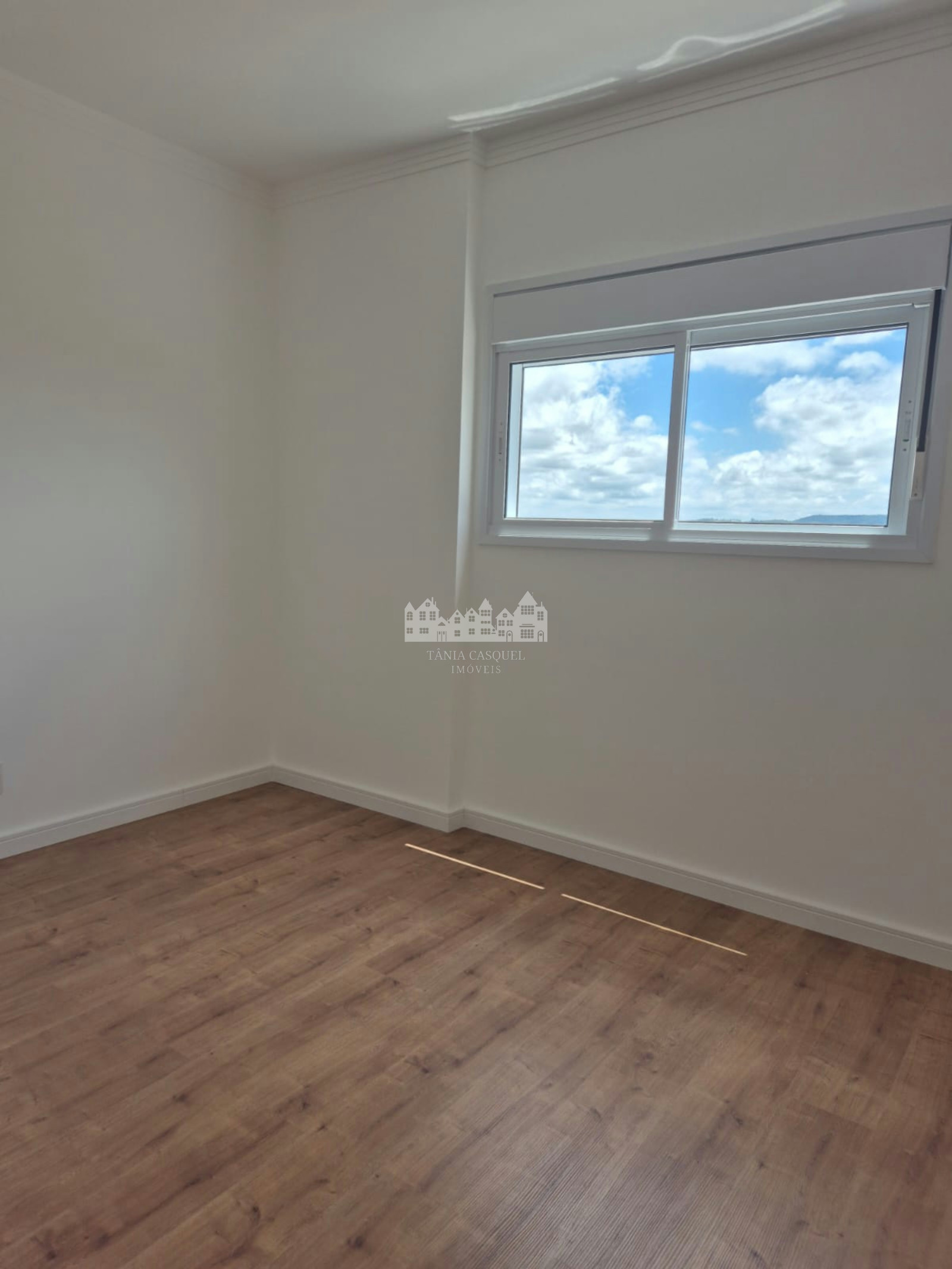 Apartamento, 3 quartos, 102 m² - Foto 23