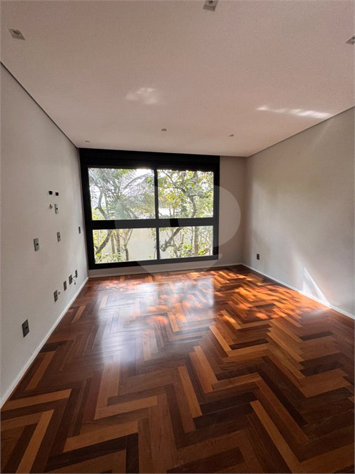 Casa à venda com 4 suítes no condomínio Reserva Nova Cantareira., São Paulo - SP