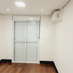 Apartamento para alugar com 2 quartos, sendo 1 suíte, em Instituto de Previdência, São Paulo, SP