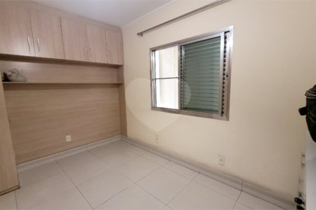 Casa à venda com 6 quartos, sendo 1 suíte,  em Vila Barreto, São Paulo, SP