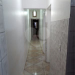 Casa à venda com 4 quartos, sendo 1 suíte, em Cidade Kemel, Poá, SP