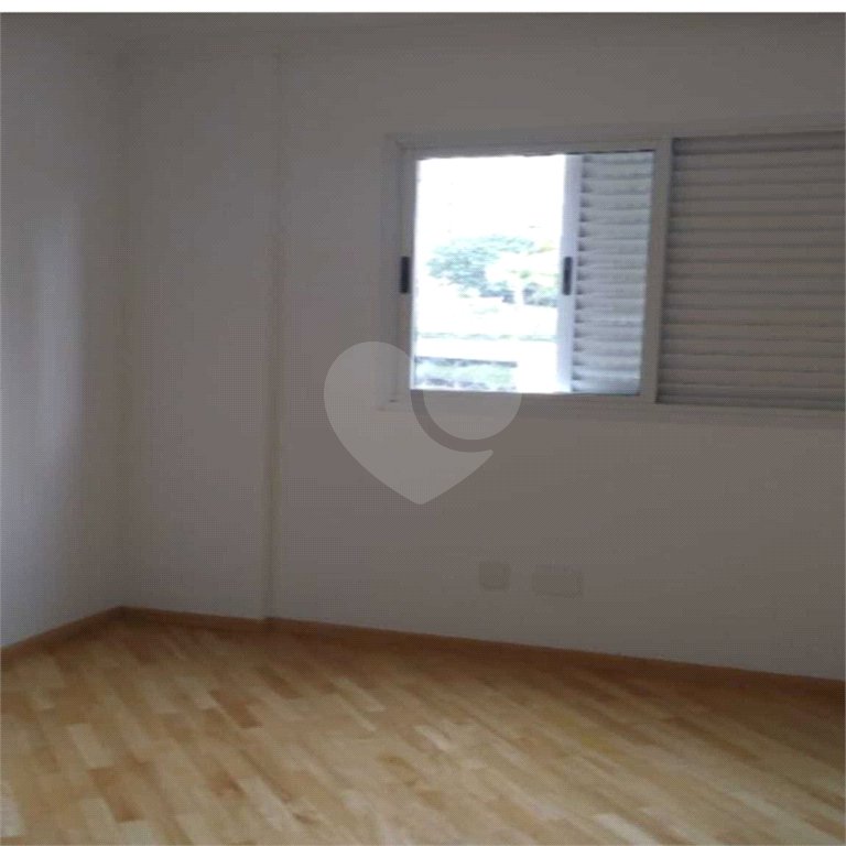 Apartamento à venda com 3 quartos, sendo 1 suíte, em Vila Andrade, São Paulo, SP