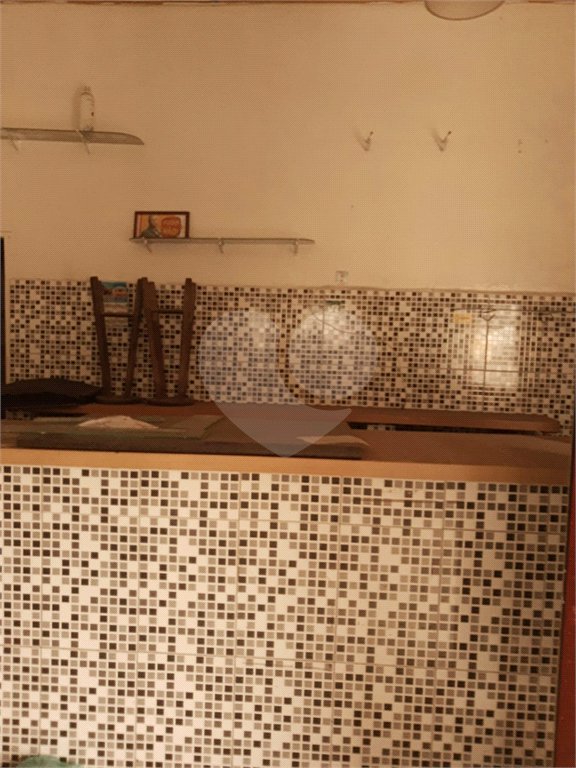 Casa à venda com 4 quartos em Vila Mogilar, Mogi das Cruzes, SP