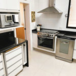 Apartamento à venda com 4 suítes em Higienópolis, São Paulo, SP