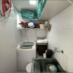 Apartamento à venda com 4 quartos, sendo 1 suíte, em Tijuca, Rio de Janeiro, RJ