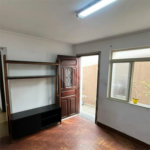 Casa à venda com 4 quartos, sendo 1 suíte, em Água Fria, São Paulo, SP