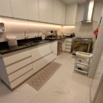 Apartamento à venda com 3 quartos, sendo 1 suíte, em Copacabana, Rio de Janeiro, RJ