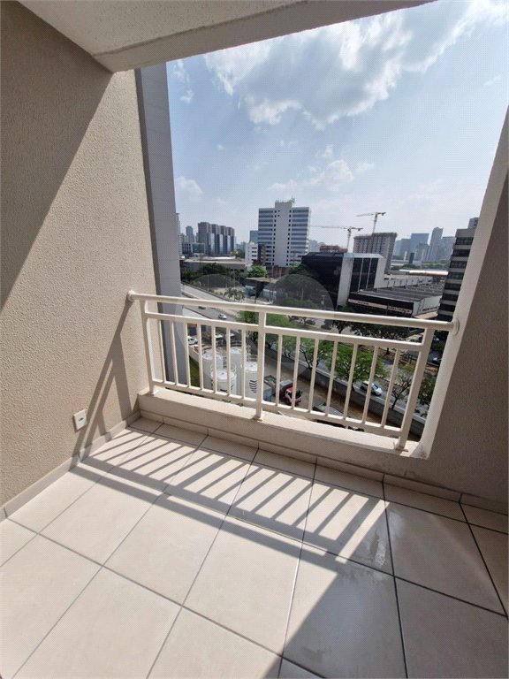 Apartamento à venda ou para alugar com 2 quartos em Várzea da Barra Funda, São Paulo, SP