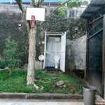 Casa Térrea à venda com 3 quartos em Horto Florestal, São Paulo, SP